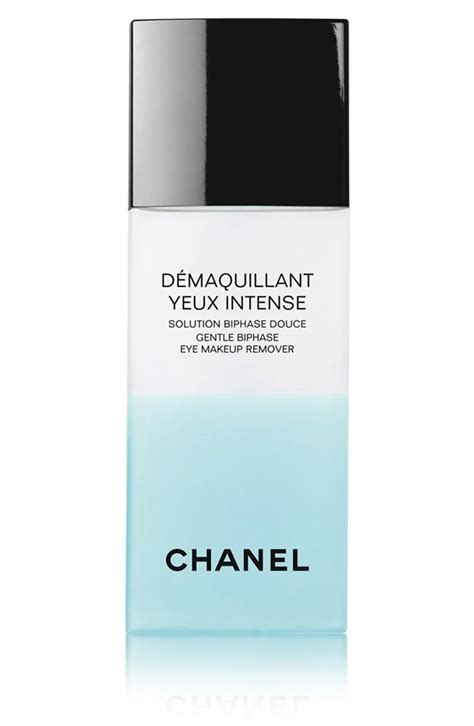 chanel eye makeup remover nordstrom|Chanel eye makeup remover discontinued.